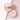 AHC Aura Secret Tone Up Cushion 15g + Refill 15g