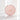 AHC Aura Secret Tone Up Cushion 15g + Refill 15g