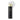 AHC Black Caviar Synergy