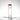 AHC Colla-Juvenation Lift 4 Treatment Essence 130ml