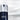 AHC Only For Men All-in-One Essence 200ml
