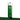 AHC Only For Men Pore Fresh All-in-One Essence 200ml