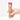 AHC Premier Ampoule In Eye Cream Core Lifting 40ml