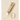 AHC Premier Ampoule in Eye Cream 40ml (11th edition)
