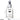 AHC Pro Shot GlutA-ctivation Bright 3 Intra-Serum 40ml