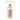 AHC Herb Solution Toner 500ml
