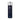 AHC Only for Man All-in-One Essence 200ml 2 Types