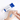 AHOHWA Elazulene Peptablue Anti-Aging Cream 50g