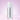 AIDA Glutathione Brightening Ampoule Sun SPF50+ PA++++ 37g