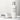 AIDA Glutathione Milk Oil Cleanser 150g