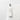 AIDA Glutathione Milk Oil Cleanser 150g