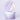 AIPPO Expert Glutathione Collagen Cream 100ml