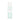 EUNYUL Daily Care Face Mist 100ml - 3 Types