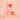 AMORE BASIC Crush On You Mini Brush Kit