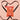 AMORE BASIC Crush On You Mini Brush Kit