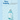 AMPLE:N Hyaluron Shot Light Ampoule 100ml