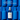 AMPLE:N Hyaluron Shot Light Ampoule 100ml