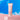 AMPLE:N Solar Shot Peach Tone Up Sun cream SPF50+ PA++++ 40ml