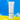 AMPLE:N Solar Shot Water Sun Cream SPF50+ PA++++ 40ml