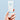 AMPLE:N Solar Shot Water Sun Cream SPF50+ PA++++ 40ml