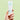 AMPLE:N Solar Shot Zinc Mild Suncream SPF50+ PA++++ 40ml