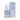 BARR Super Balance Brightening Ampoule 50ml