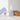 BARR Super Balance Brightening Ampoule 50ml
