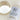 BARR Super Balance Brightening Ampoule 50ml