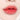 AMUSE Bebe Tint 3.8g