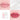 AMUSE Lip Fuller (Lip Plumper) 3.8g