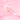 AMUSE Lip Fuller (Lip Plumper) 3.8g