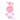 AMUSE Lip Fuller (Lip Plumper) 3.8g