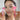 AMUSE Wellness Face Cooler (2 pack)