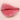 AMUSE Fondue Balm 3.2g 10 colors