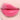 AMUSE Fondue Balm 3.2g 10 colors