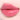 AMUSE Fondue Balm 3.2g 10 colors