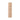 ANAZE Base Fixer 250ml