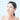 ANOTHER FACE Peptatenol Moisture Balance Hydrogel Mask Pack (4 Sheets)