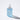 ANOTHER FACE Peptathenol 10 Barrier Serum 40ml