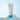 ANOTHER FACE Peptathenol Aqua Balance Cleansing Foam 150ml