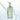 ANOTHER FACE Peptathenol Aqua Balance Cleansing Oil 300ml