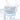 ANOTHER FACE Peptathenol Aqua Balance Cream 50ml