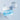 ANOTHER FACE Peptathenol Aqua Balance Cream 50ml