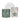 Anua Heartleaf 77% Clear Pad 70 Sheets 160g