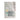 Anua Heartleaf 77% Clear Pad 70 Sheets 160g