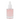 Anua Peach 70 Niacin Serum 30ml