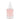 Anua Peach 70 Niacin Serum 30ml