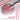 AOU Lip Brush 1ea