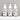 APLB Adenosine Vitamin C Ampoule Serum 40ml