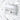 APLB Adenosine Vitamin C Facial Cream 55ml